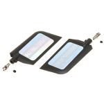 HM-1-A-WS-Z-02 HM- 1- A-WS-Z- 02 - Paddel