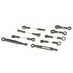 HM-1-A-WS-Z-05 HM- 1- A-WS-Z- 05 - Gestaenge Set