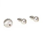 HM-1-A-WS-Z-10 HM- 1- A-WS-Z- 10 - Fuehrungsball Paddelstange