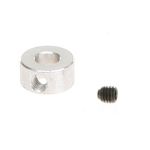 HM-1-A-WS-Z-11 HM- 1- A-WS-Z- 11 - Stellring