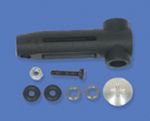 HM-1-A-WS-Z-12 HM- 1- A-WS-Z- 12 - Hauptrotornabe