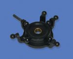 HM-1-A-WS-Z-13 HM- 1- A-WS-Z- 13 - Taumelscheibe