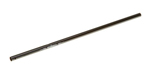 HM-1-A-WS-Z-16-B HM- 1- A-WS-Z- 16- B - Heckrohr einzeln (Kunststoff Version)
