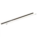 HM-1-A-WS-Z-16 HM- 1- A-WS-Z- 16 - Heckrohr (Kunststoff Version)