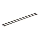 HM-1-A-WS-Z-17 HM- 1- A-WS-Z- 17 - Heckabstuetzung