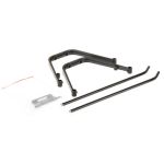 HM-1-A-WS-Z-20 HM- 1- A-WS-Z- 20 - Landegestell