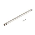 HM-1-A-WS-Z-21 HM- 1- A-WS-Z- 21 - Hauptrotorwelle