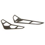 HM-1-A-WS-Z-30 HM- 1- A-WS-Z- 30 - Leitwerke