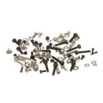HM-1-A-WS-Z-34 HM- 1- A-WS-Z- 34 - Schrauben Set