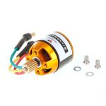 HM-1-A-WS-Z-35 HM- 1- A-WS-Z- 35 - Aussenlaeufer Brushless Motor WK-WS-26-005 WK-WS- 26-005