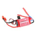 HM-1-A-WS-Z-42 HM- 1- A-WS-Z- 42 - Brushless Drehzahlregler 20A 20 A