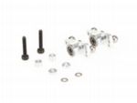HM-1-A-WS-Z-44 HM- 1- A-WS-Z- 44 - Aluminium Rotorblattanlenkung (Tuning)