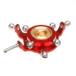 HM-1-A-WS-Z-47 HM- 1- A-WS-Z- 47 - Aluminium Taumelscheibe (Tuning)