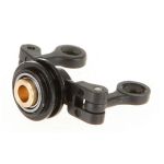HM-1-A-WS-Z-50 HM- 1- A-WS-Z- 50 - Steuerbruecke Heckrotor (Tuning)