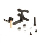 HM-1-A-WS-Z-52 HM- 1- A-WS-Z- 52 - Umlenkhebel Heckrotor (Tuning)