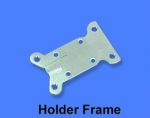 HM-4-6-Z-11 HM- 4-6- Z- 11 - Aluminium Rahmenverstaerkung 46S 46 S