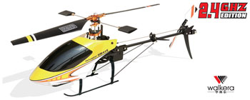 HM-4-6S HM- 4-6 S - HM-4-6S HM- 4-6 S HM- 4-6 S Walkera 46S 46 S 46 S RTF 3-Achsen-Gyro 3- Achsen-Gyro 3- Achsen-Gyro System 2.4GHz 2.4 GHz 2.4 GHz (Walkera)