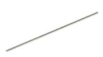 HM-4G6-Z-02 HM- 4 G 6- Z- 02 - Paddelstange 4G6 4 G 6