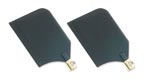 HM-4G6-Z-04 HM- 4 G 6- Z- 04 - Paddel 4G6 4 G 6