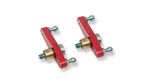 HM-4G6-Z-09 HM- 4 G 6- Z- 09 - Mischerhebel 4G6 4 G 6