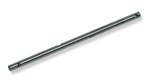 HM-4G6-Z-10 HM- 4 G 6- Z- 10 - Hauptrotorwelle 4G6 4 G 6