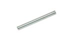HM-4G6-Z-11 HM- 4 G 6- Z- 11 - Blattlagerwelle 4G6 4 G 6