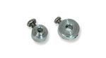 HM-4G6-Z-13 HM- 4 G 6- Z- 13 - Stellringe Hauptrotorwelle und Heckrotorwelle 4G6 4 G 6