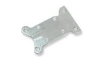 HM-4G6-Z-14 HM- 4 G 6- Z- 14 - Aluminium Rahmenverstaerkung 4G6 4 G 6