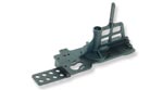 HM-4G6-Z-15 HM- 4 G 6- Z- 15 - Hauptrahmen 4G6 4 G 6