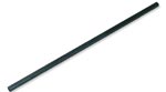 HM-4G6-Z-21 HM- 4 G 6- Z- 21 - Heckrohr 4G6 4 G 6