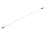 HM-4G6-Z-22 HM- 4 G 6- Z- 22 - Heckanlenkung 4G6 4 G 6