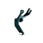 HM-4G6-Z-26 HM- 4 G 6- Z- 26 - Umlenkhebel Heckrotor 4G6 4 G 6