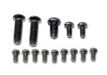 HM-4G6-Z-32 HM- 4 G 6- Z- 32 - Schraubenset 4G6 4 G 6