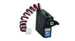 HM-4G6-Z-34 HM- 4 G 6- Z- 34 - Heckservo 4G6 4 G 6