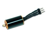 HM-4G6-Z-35 HM- 4 G 6- Z- 35 - Hauptmotor (Brushless) 4G6 4 G 6