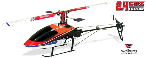 HM-4G6S-R HM- 4 G 6 S-R - HM-4G6S-R HM- 4 G 6 S-R HM- 4 G 6 S-R Walkera 4G6S 4 G 6 S 4 G 6 S 3-Axis 3- Axis 3- Axis 2.4GHz 2.4 GHz 2.4 GHz RTF - Mode 2 - rot (Walkera)