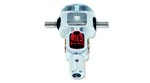 HM-UFLY-Z-01 HM-UFLY-Z- 01 - Hauptrotornabe Aluminium