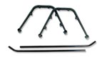HM-UFLY-Z-06 HM-UFLY-Z- 06 - Landegestell