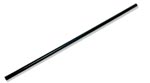 HM-UFLY-Z-10 HM-UFLY-Z- 10 - Heckrohr Aluminium