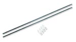 HM-UFLY-Z-13 HM-UFLY-Z- 13 - Heckabstuetzung