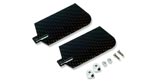 HM-UFLY-Z-18 HM-UFLY-Z- 18 - Paddel