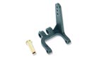 HM-UFLY-Z-25 HM-UFLY-Z- 25 - Umlenkhebel Heckrotor