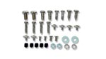 HM-UFLY-Z-30 HM-UFLY-Z- 30 - Schraubenset