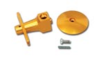 HM-V120D01-Z-03 HM-V 120 D 01- Z- 03 - Hauptrotorzentralstueck V120D01 V 120 D 01