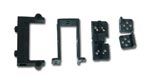 HM-V120D01-Z-07 HM-V 120 D 01- Z- 07 - Servohalterungen V120D01 V 120 D 01