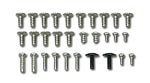 HM-V120D01-Z-11 HM-V 120 D 01- Z- 11 - Schraubenset V120D01 V 120 D 01