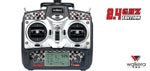 HM-WK2603 HM-WK 2603 - Walkera WK2603 WK 2603 Sender 24GHz 24 GHz