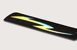 HN-MC002 HN-MC 002 - Tribal14 Tribal 14 - Blade mCP X