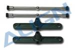 HN6001T HN 6001 T - Metal Flybar Control Arm