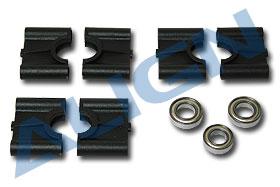 HN6011T HN 6011 T - HN6011T HN 6011 T HN 6011 T Bearing Block (Align)